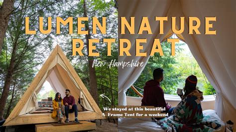 Lumen nature retreat. Aug 11, 2023 · Lumen Nature Retreat, an upscale campground on 20 acres, offers nature with panache. By Christopher Muther Globe Staff, Updated August 11, 2023, 5:38 a.m. The interior of a lykke-category cabin ... 
