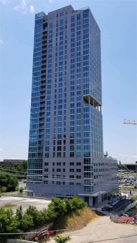 Lumen tysons. This stunning 2-bedroom, 2-bathroom condo offers the epitome of m. $2,550/mo. 2 beds 2 baths 1,002 sq ft. 1625 International Dr #212, Mc Lean, VA 22102. Laundry in unit • Parking • A/C. Request a tour. (703) 938-6070. ABOUT THIS HOME. Tysons Corner condo for rent. 