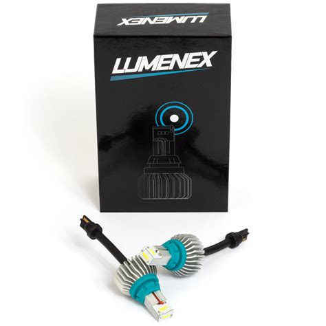 Buy LUMENEX 1156 LED Bulbs 24SMD P21W 382 Ba15s 7506 12V 24V for Rv Interior Light Car Day Running Light Turn Signal Backup Reverse Tail Rear Fog Lights (White, 1156): Bulbs - Amazon.com FREE DELIVERY possible on eligible purchases