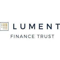 Lument finance trust dividend. .  <a href=https://dgu-ural.ru/zkixbo4/duniya-a...