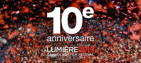 Lumière 2014 - Sélection Documentaires sur le cinéma - Abus de …