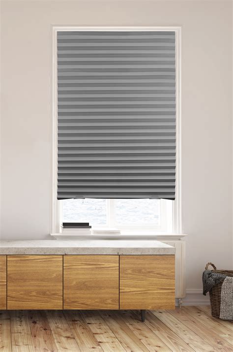 Get free shipping on qualified Lumi Roller Shades products or Buy Online Pick Up in Store today in the Window Treatments Department.. Lumi blinds