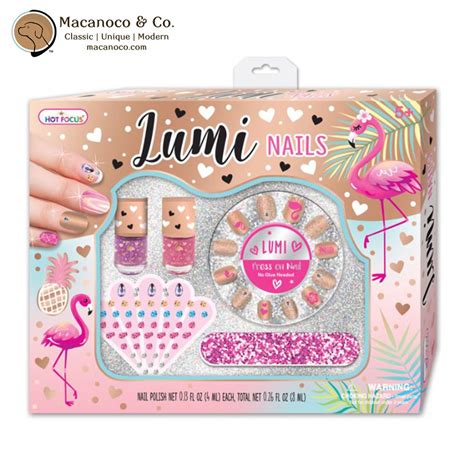 Lumi nails. Things To Know About Lumi nails. 