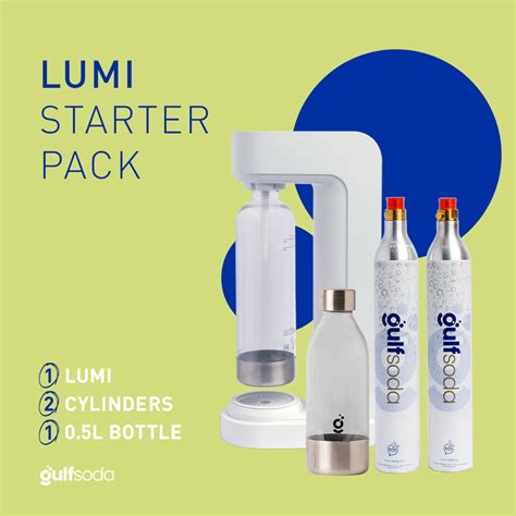 Lumi starter pack. Things To Know About Lumi starter pack. 