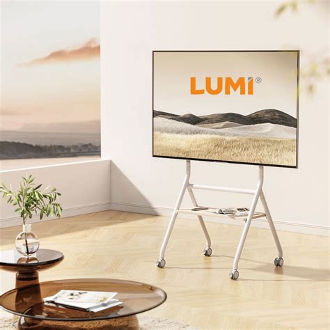Lumi_Tv Onlyfans Leak