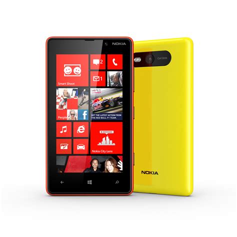 Lumia 820 dokunmatik fiyatı
