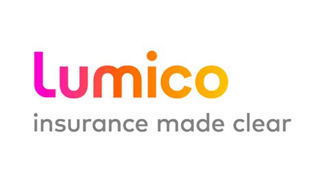 Lumico. Things To Know About Lumico. 