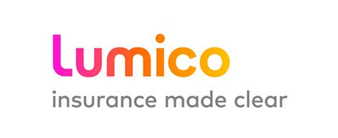 Lumico Life Insurance Legit
