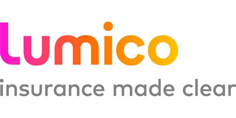 Lumico Life Insurance Company of New York was established and licensed in December 2018. The ratings reflect Lumico Life’s balance sheet strength, which AM Best categorizes as very strong, as .... 