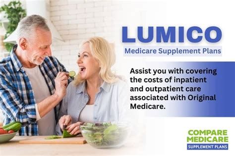 LUM-MS-APP-2018-001-OR Lumico Life Insurance Company Page 1 of 9 LUMICO LIFE INSURANCE COMPANY Home Office: Jefferson City, MO Administration: P.O. Box 10874 Clearwater, Florida 33757-8874 APPLICATION FOR MEDICARE SUPPLEMENT COVERAGE SECTION I. PROPOSED INSURED INFORMATION Applicant Name …. 