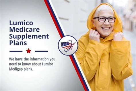 Lumico Term Life Insurance. Term life through Lumico is a coverage that lasts only for a specific period known as the term. Key features of the policy include: Available terms of 10, 15, 20 or 30 years. Fixed monthly premiums. Provides up to $1 million in coverage. Requires completion of a medical questionnaire.