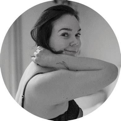 💋 Lumidunord Leaked [HD]