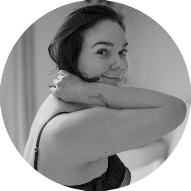 🍑 (SEX) Lumidunordxx Onlyfans Leaked