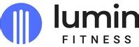 Lumin fitness. Things To Know About Lumin fitness. 