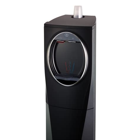 Lumina water dispenser. Things To Know About Lumina water dispenser. 