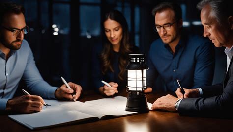 By Jim Dallke - Senior Editor, Chicago Inno. December 06, 2021, 11:33am CST. LuminAID, a Chicago startup that makes solar-powered lanterns and landed a deal from Mark Cuban on Shark Tank, has.... 