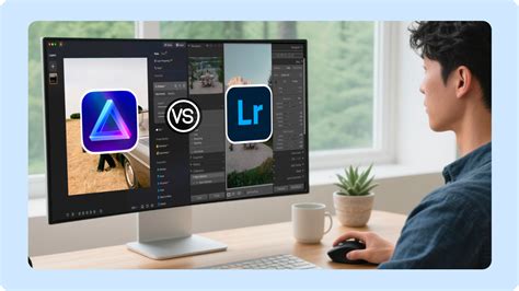 Luminar vs lightroom reddit. 2.  Try our Artificial Intelligence Photo Editor toda...
