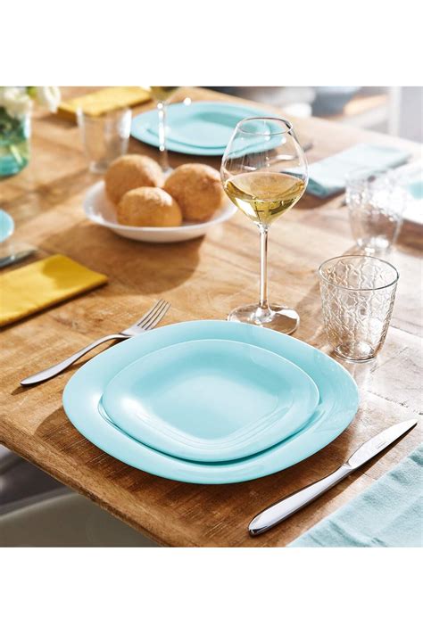 codini.rgarabwor.edu.pl. 