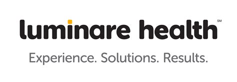 Luminare health benefits. Effective Risk and Cost Mitigation. “ [We] had a network [pull] a big hospital out of network … and [Luminare Health] has gone the extra mile to work with us to figure out what the disruption's going to be for our employees, what percentage of employees are being disrupted. They've been working closely with the hospital … communicating ... 