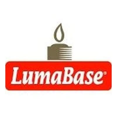 Get LUMINARIA Discount Code and find Black Friday Coupons & Deals. Check now for Today's best LUMINARIA Promo Code: Stop Everything! Cyber Monday & Black Friday Start Now: Up To 75% Off At LUMINARIA!. 
