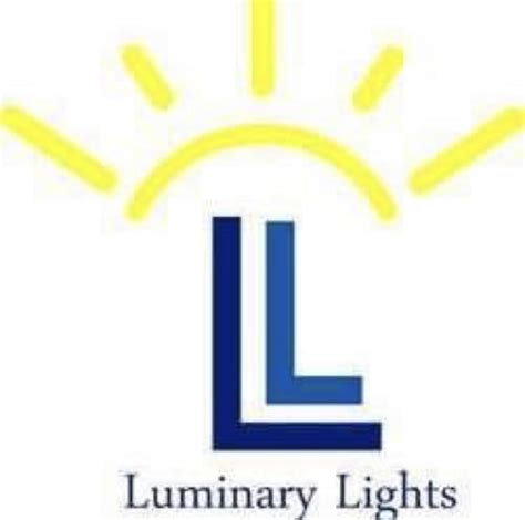 Luminary Lights Austin - Project Photos & Reviews - Austin, TX …