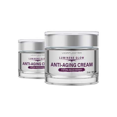 This item: Ark Labs Luminene Glow Anti Aging Cream (3 Pack) $79.95 ($10.66/Ounce) Crépe Erase Advanced Body Repair Treatment | Anti Aging Wrinkle Cream for Face and Body, Support Skins Natural Elastin & Collagen Production - 10oz (Fragrance Free) $84.00 ($8.40/Ounce) crema cannabiota luminara. pimple popper cream.