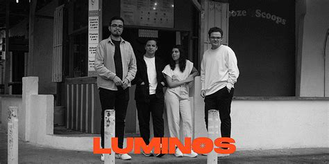 Luminos_Xanni_ Onlyfans Leaked 🔥 (SEX)