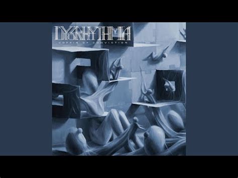 Luminous — Dysrhythmia Last.fm