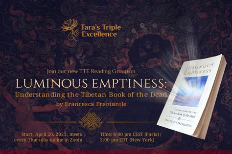 Luminous emptiness a guide to the tibetan book of the dead. - Reputazione reputazione una guida per riparare edificio e proteggere la tua reputazione personale o aziendale sul.