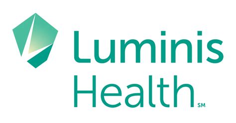 Luminous health. Luminis Health is a nonprofit health system with multiple sites of care across Maryland, including hospitals, clinics and medical centers. It provides easy access to high-quality care, addresses health equity and diversity, and partners with communities and patients. 