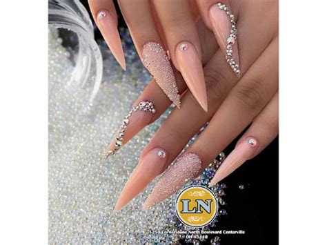 Luminous nail spa 4. Things To Know About Luminous nail spa 4. 