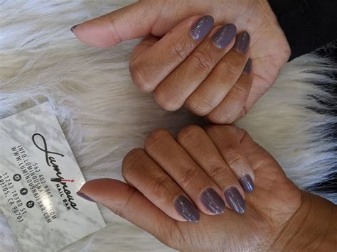  See more reviews for this business. Top 10 Best Nail Salons Near Me in Lancaster, CA - April 2024 - Yelp - Daisy Nails, Luminous Nail Studio, Nails Studio & Beyond, Pampered Nails and Spa, Nailed It Spa, So Chic Nails, Flawless Nails & Beauty Lounge, Bliss Nails & Spa 3, Bliss Nail Spa, Bliss Nails & Spa 2. . 