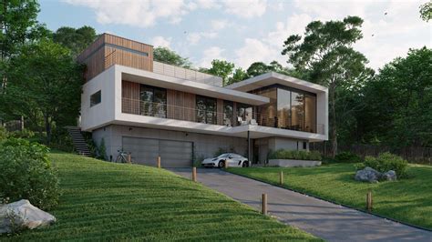 Lumion rendering services.  Best lumion rendering freelance services online. ...