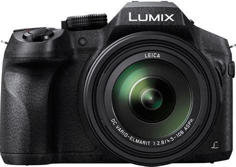 Lumix Akku FZ300 Preisvergleich bei idealo.de