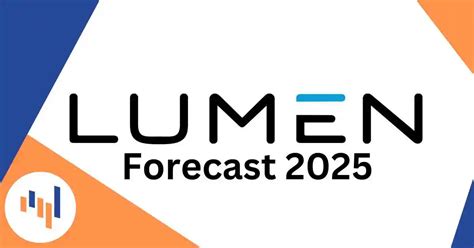 Lumn stock forecast 2025. Summary. Lumen's Q1 Earnings Presentation just made the stock more appealing. Lumen is focused on growing revenue in 2021. Lumen's revenue declines have been their Achilles Heel; revenue growth ... 