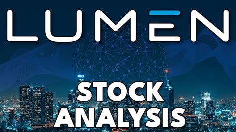 Lumn stocks. Things To Know About Lumn stocks. 