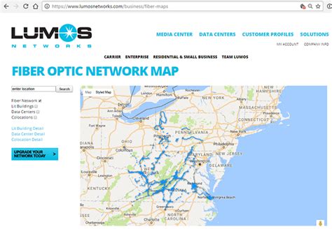 Lumos Networks, Waynesboro, VA. 10 likes. Lumos Networks. 