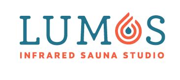 Lumos sauna. Things To Know About Lumos sauna. 