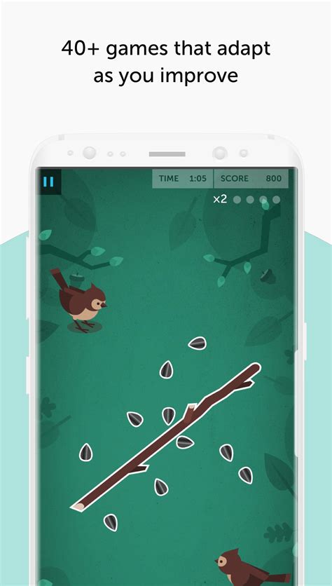 Lumosity APK Free Android App download Appraw