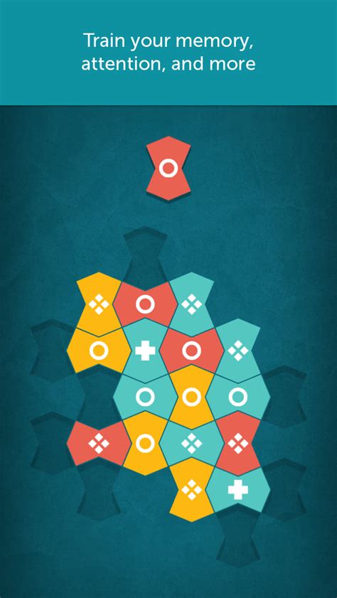 Lumosity free version.  Read our review and start your free .  This free ap...