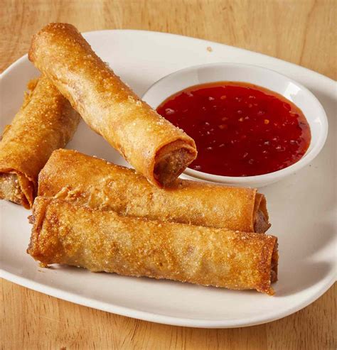 Lumpia near me. Things To Know About Lumpia near me. 
