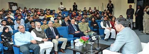 Lums students with pm. Things To Know About Lums students with pm. 