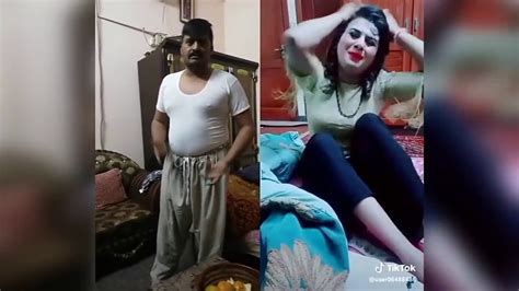 Lun phudi video. Nov 19, 2018 · Bajskksbsbd jwjsvideo is based on tiktok videos dance n pakistani wedding mujra dance.. hot dance on floor.. aesi video phly ni dekhi ho gi..kindly subscribe... 