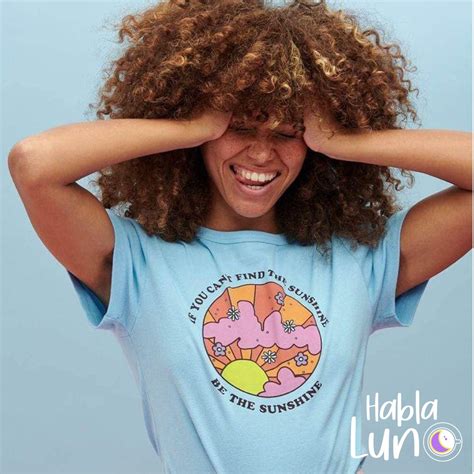 Luna . Hablaluna_ Leaks 💦 XxX