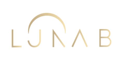 Luna B Onlyfans Leak