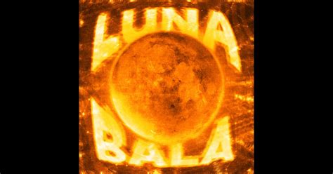 Luna Bala Onlyfans Leak