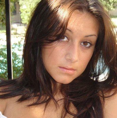 Luna Barberan Leaked 💦 [HD]
