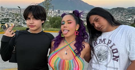 Luna Bella Xx Onlyfans Leaked (SEX) 40 Vids