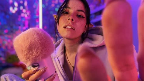 🍑 (SEX) Luna Bloom Leaked