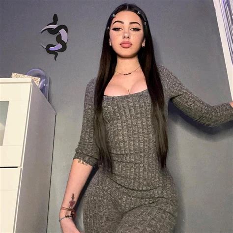 🍆 [HD] Luna Bufo Onlyfans Leak